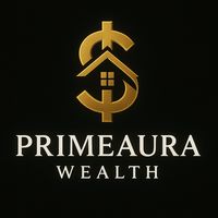 original sound - pillforthethrill