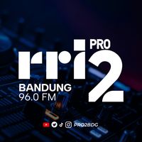 pro2bdg