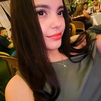 bevy_.31