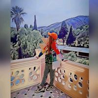 helen_jasiel