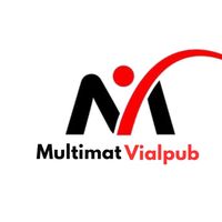 multimatvialpub