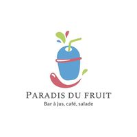 paradis_du_fruit