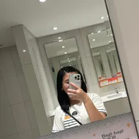 original sound - diana_dinali