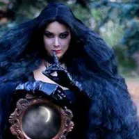 original sound - margovedunia