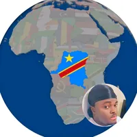 original sound - congotiktok243