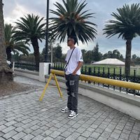 torres_j11