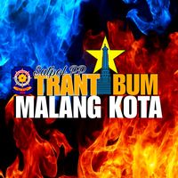 trantibum.malangkota