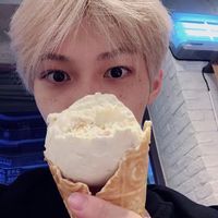 gabbmoura_
