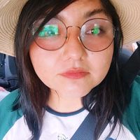 nubiatzab6