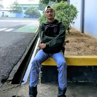 original sound - mas_dani622