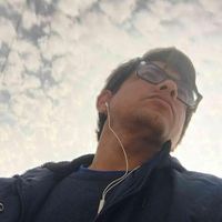diego.ck.vm