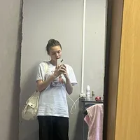 original sound - just_me4683