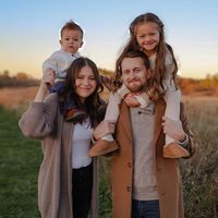 thecochranfam