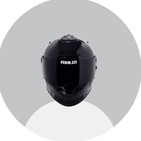 original sound - z z 𐰁