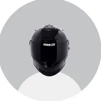 original sound - vxnm.zzz