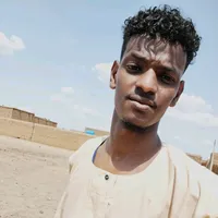 original sound - ahmedhashm01