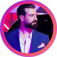 sameer_alobaydi