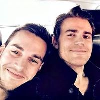 itsjusttvd