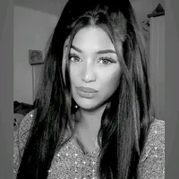 original sound - bestof_bollywood