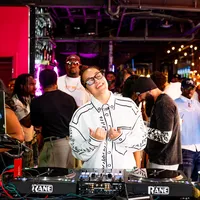 original sound - jayshale