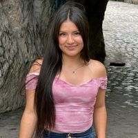 lichita_fans