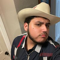 angelochoa21