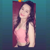 yiseniadelvalle18