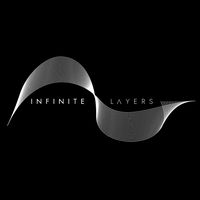 infinite_layers