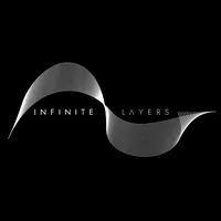 original sound - infinite_layers