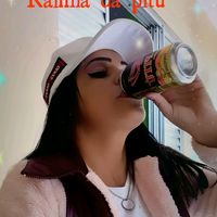 marrentarainhadapitu