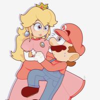 carialys_valentina20