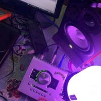 sonido original