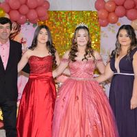 sonido original
