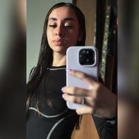 leticialeaov