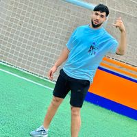 saidimghri685
