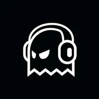 original sound - sertanejodg