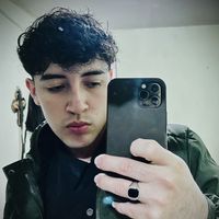 marvinreyes930