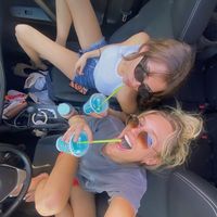 preppybeachgloss