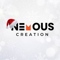 nemous.creation