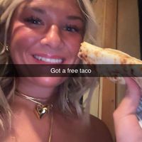 TikTok Creator - user18970005345