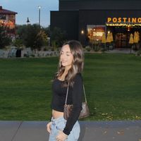 xo.nessss