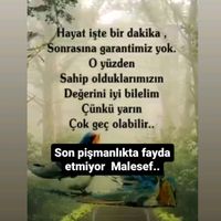 ademdelen1