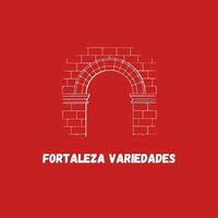 fortalezavariedades