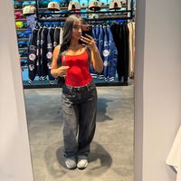ainatov