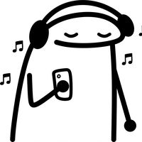 sonido original