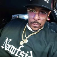 og_mr_do2much