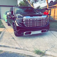 donlevyjr03