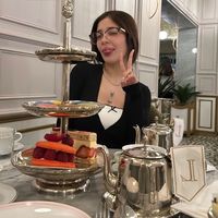 evelyn_helayne