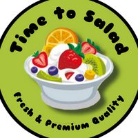timetosalad