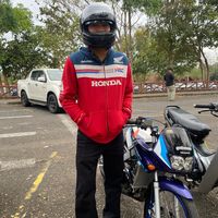 yo_shop77